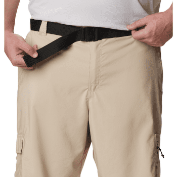 Shorts Columbia Silver Ridge™ Utility Cargo Short Men Tusk 221