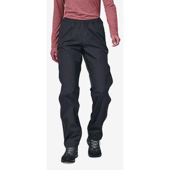 Pantalons Patagonia Torrentshell 3L Pants Women Black