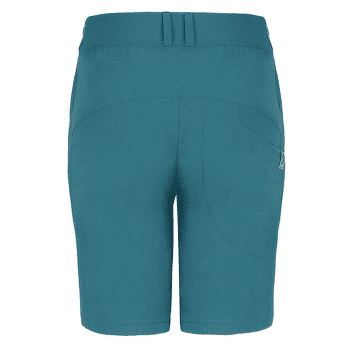 Shorts Direct Alpine ALARO Short Lady emerald