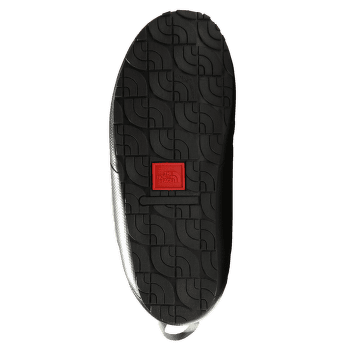 Chaussures The North Face Thermoball™ Traction Mule V Men THYMBRUSHWDCAMOPRINT/THYM
