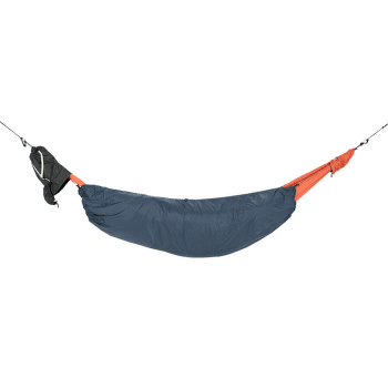 Sac de couchage Ticket To The Moon Moonquilt Allround