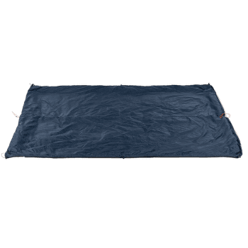 Sac de couchage Ticket To The Moon Moonquilt Allround