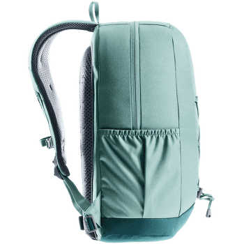 Sac a dos deuter Gogo amber-maple