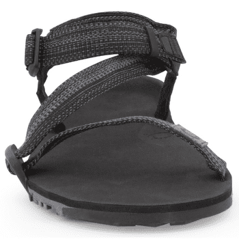 Sandales Xero Z-Trail EV Women Multi-Black