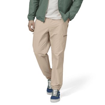 Pantalons Patagonia Outdoor Everyday Pants Men Pitch Blue