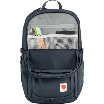 Sac a dos Fjällräven Skule 20 Deep Forest