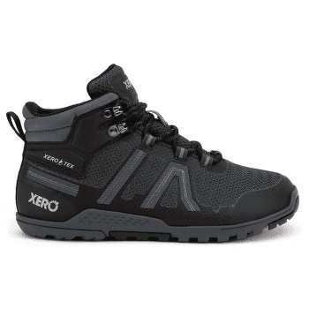 Chaussures Xero Xcursion Fusion Women Spruce