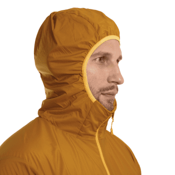 Veste Direct Alpine Alpha Jacket 4.0 Men ocean/navy