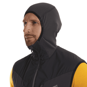 Gilet Direct Alpine Alpha Vest ocean/navy