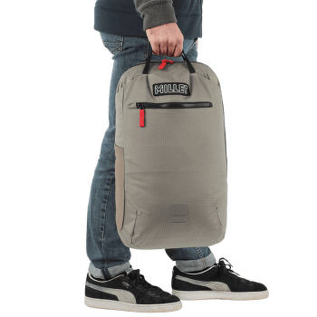 Sac a dos Millet Divino 20 DORITE NEW