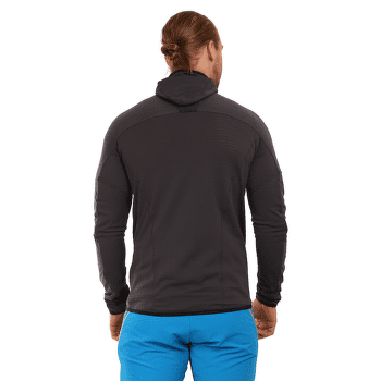 Sweat-shirt Direct Alpine DRAGON caramel/cinnamon