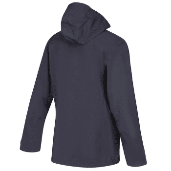 Veste Direct Alpine COMET anthracite