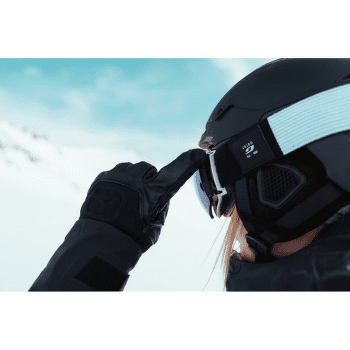 Lunettes Julbo Lightyears