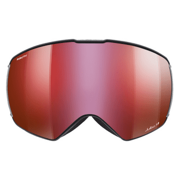Lunettes Julbo Lightyears