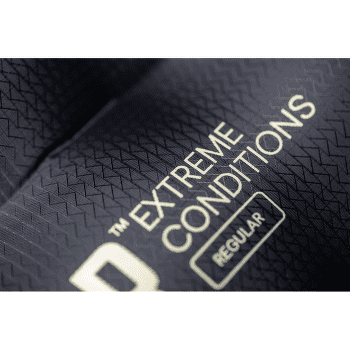 Tôle d'assise Nemo Equipment Tensor Extreme Conditions