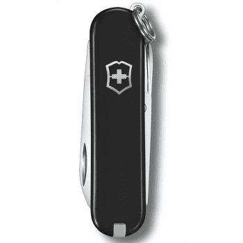 Couteau Victorinox Classic SD Dark Illusion