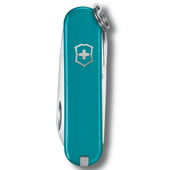 Couteau Victorinox Classic SD Mountain Lake