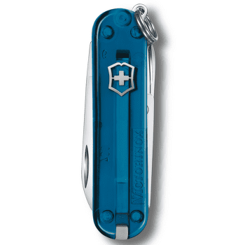 Couteau Victorinox Classic SD Sky High