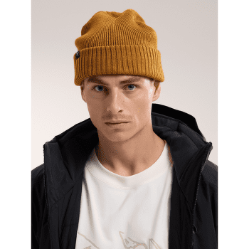 Casquettes Arcteryx Mallow Toque Amaranthus