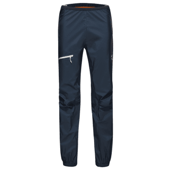 Pantalons Mammut Eiger Speed HS Pant Men Night