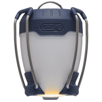 Lampe de poche Black Diamond ORBITER 600 Ink Blue