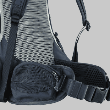Sac a dos Fjällräven Abisko Friluft 45 S/M Navy