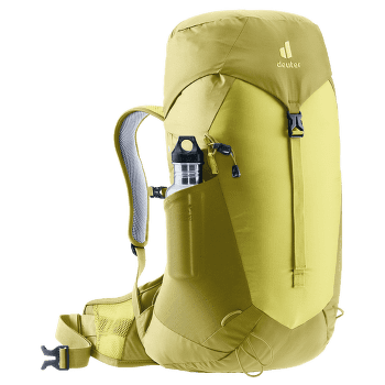 Sac a dos deuter AC Lite 22 SL ashrose-cassis