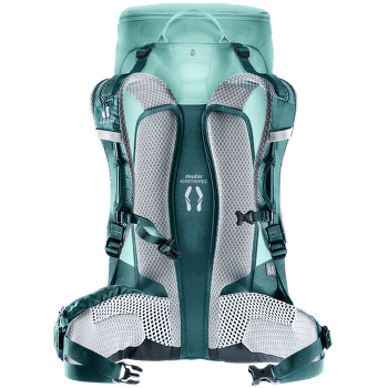 Sac a dos deuter Trail 28 SL lagoon-atlantic