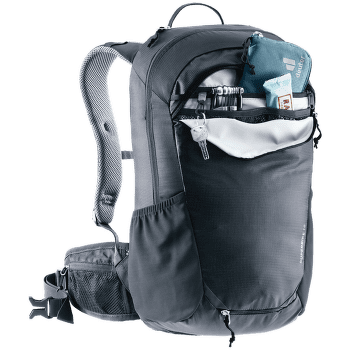 Sac a dos deuter Superbike 18 atlantic-ink