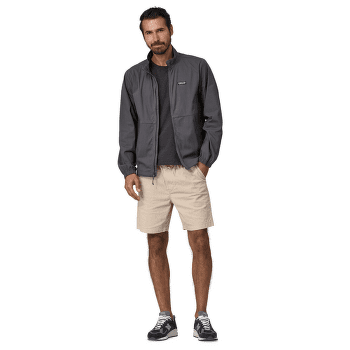 Veste Patagonia Nomader Jacket Men Forge Grey