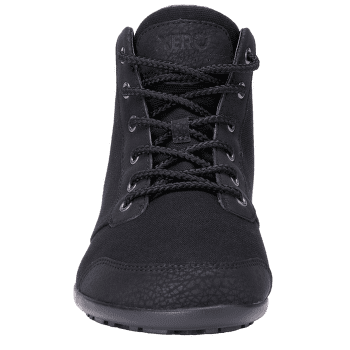 Chaussures Xero Denver Strapless Men Black (BLCK)