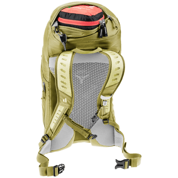 Sac a dos deuter AC Lite 14 SL shale-graphite