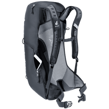 Sac a dos deuter AC Lite 16 atlantic-ink