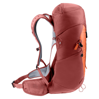 Sac a dos deuter AC Lite 24 Black