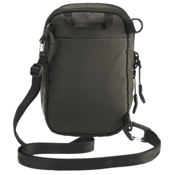 Sac Millet DIVINO SLING DORITE NEW