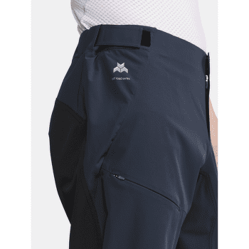 Shorts Craft ADV Offroad XT Shorts W Pad Men 396000