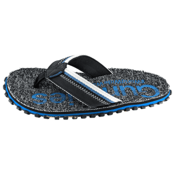 Tongs Gumbies Gumbies Cairns Flip-Flop - Navy Navy