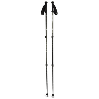 Trou Black Diamond EXPLORER 3 TREKKING POLES Tundra