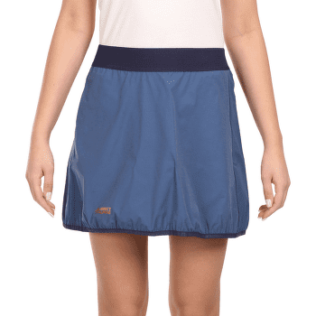 Jupes Direct Alpine Doll Lady navy