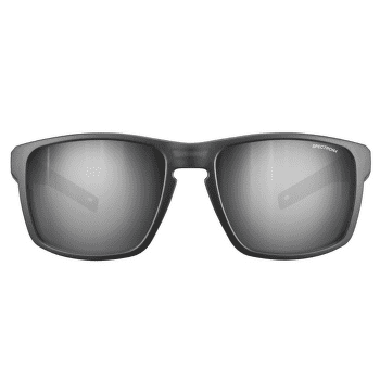 Lunettes Julbo Shield