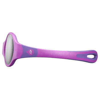 Lunettes Julbo Loop L