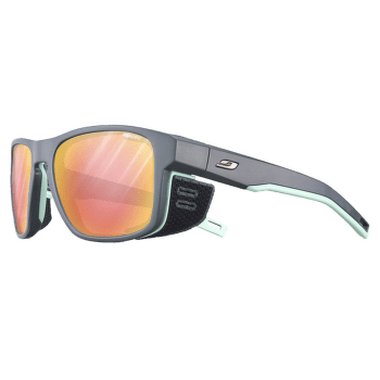 Lunettes Julbo Shield M