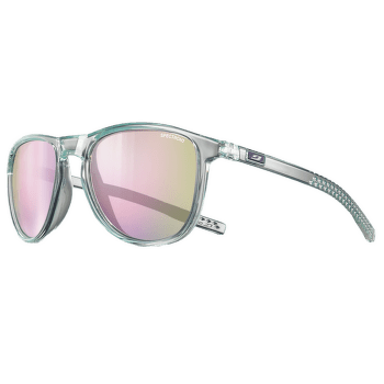 Lunettes Julbo Canyon