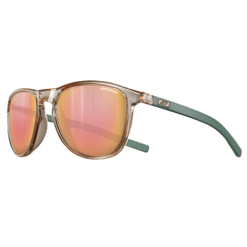 Lunettes Julbo Canyon