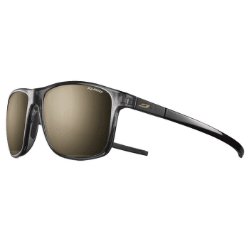 Lunettes Julbo The Streets