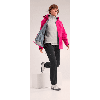Veste Arcteryx Beta Jacket Women Sequoia