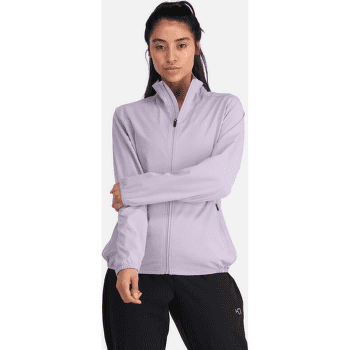 Veste Kari Traa Nora 2.0 Jacket ROYAL
