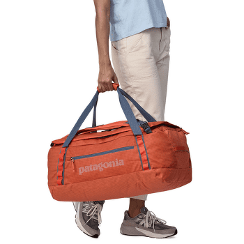 Sac Patagonia Black Hole Duffel 55L Aqua Stone