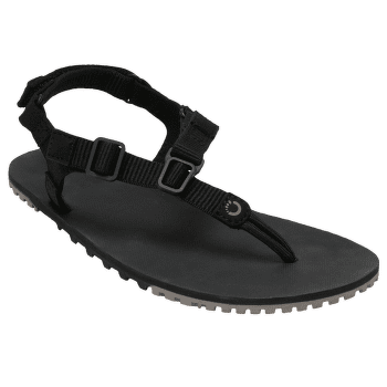 Sandales Xero H-TRAIL Women Black (BLCK)