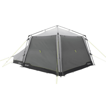 Abri Outwell Fastlane 300 Annexe